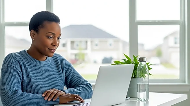 The Best VPN Services in 2026 for Privacy Speed and Reliable Protection