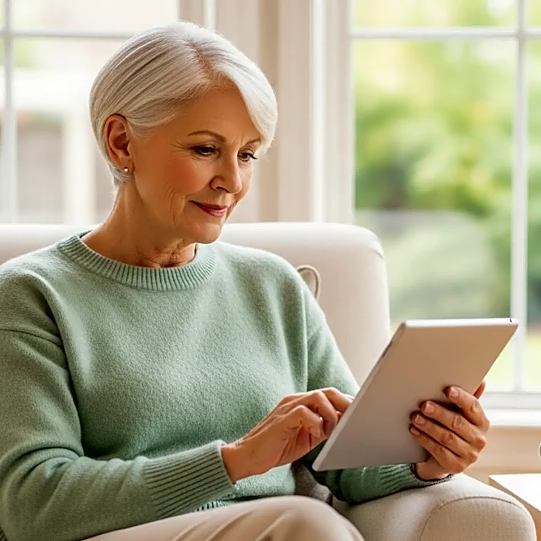 The Low Risk Investment Strategies That Are Working Best for American Seniors