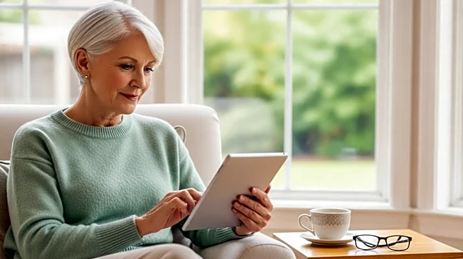 The Low Risk Investment Strategies That Are Working Best for American Seniors