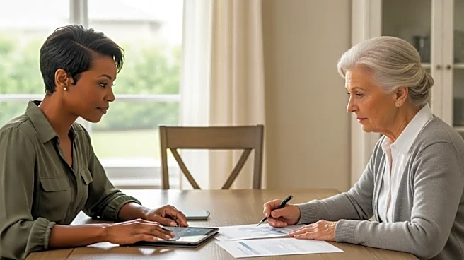 Is Long Term Care Insurance Worth the Cost for Your Family Situation in 2026