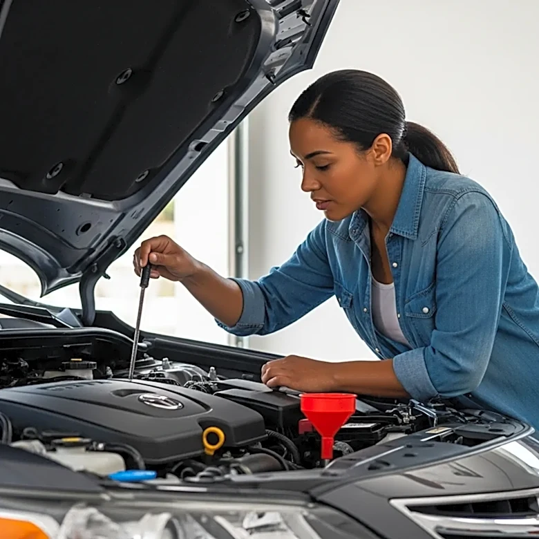 The Car Maintenance Moves That Are Keeping American Repair Bills Low in 2026