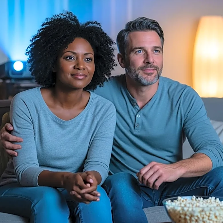 The Home Theater Projectors Americans Are Rating Highest in 2026