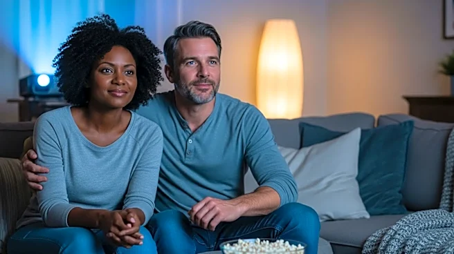 The Home Theater Projectors Americans Are Rating Highest in 2026