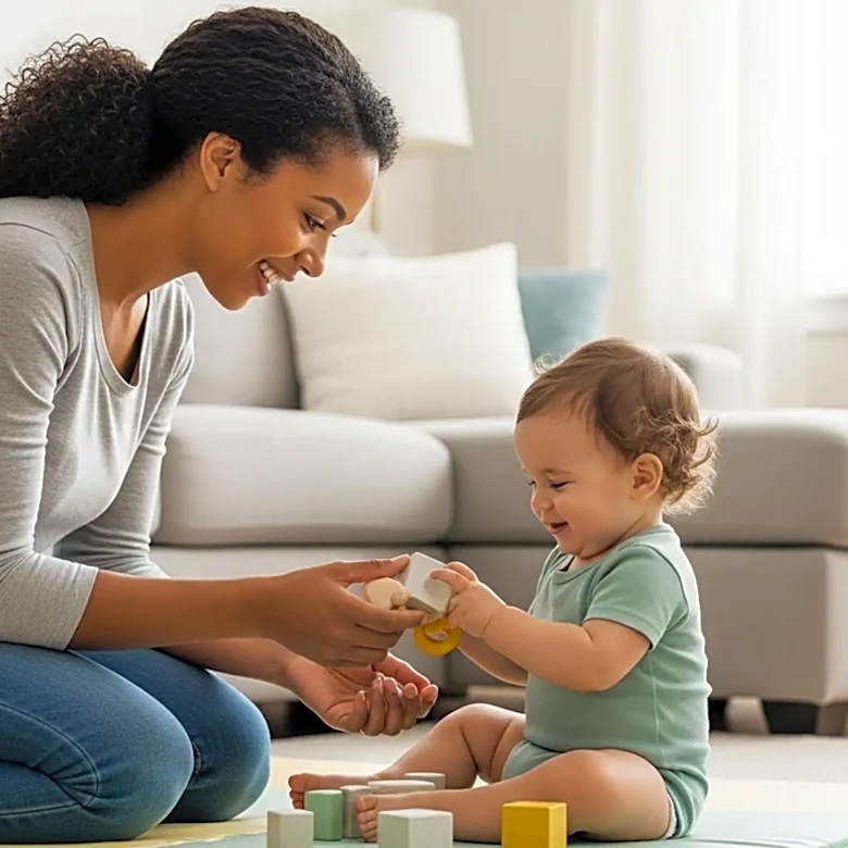 The Baby and Toddler Products That Survived Real Families Not Just Social Media
