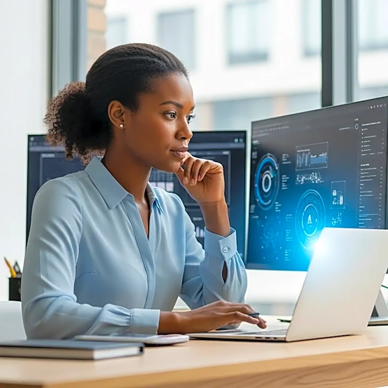How to Find High Paying Remote AI Jobs in 2026 and the Platforms That List Them