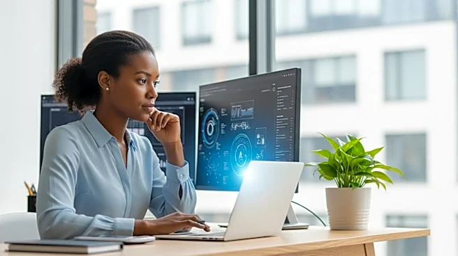 How to Find High Paying Remote AI Jobs in 2026 and the Platforms That List Them
