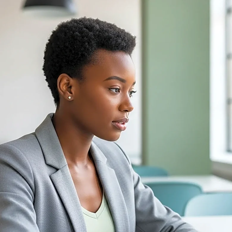 AI Jobs for Freshers in 2026 Everything You Need to Know to Get Started