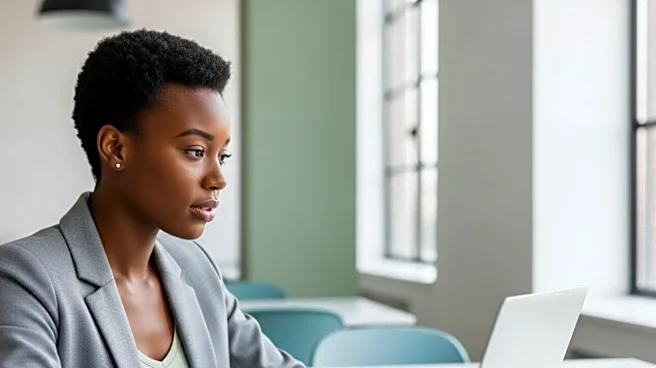 AI Jobs for Freshers in 2026 Everything You Need to Know to Get Started