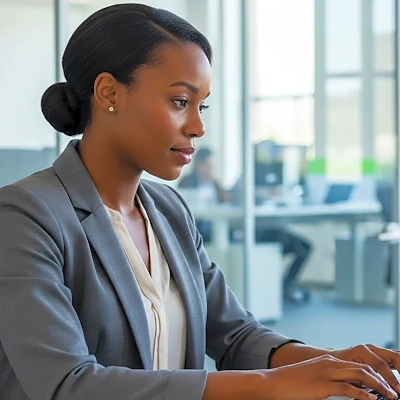 The AI Certifications That Are Actually Moving the Needle for Career Growth