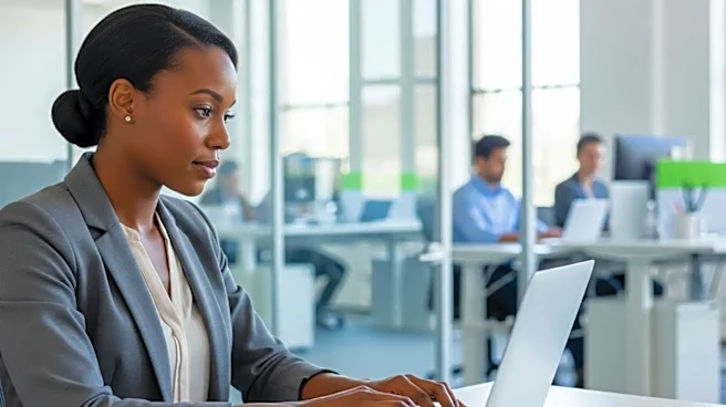 The AI Certifications That Are Actually Moving the Needle for Career Growth