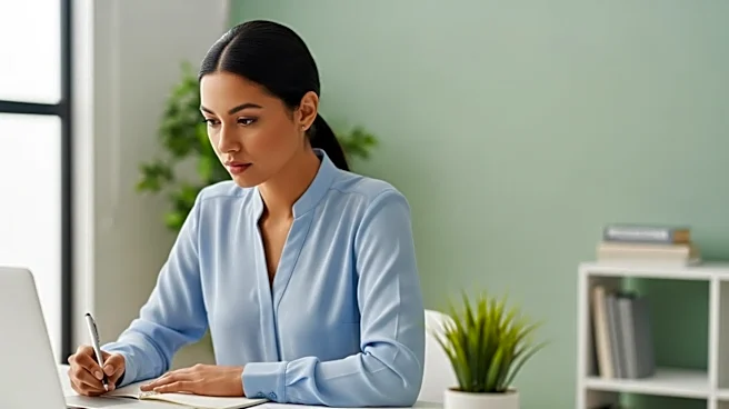How to Write a Resume That Actually Gets Through AI Screening in 2026