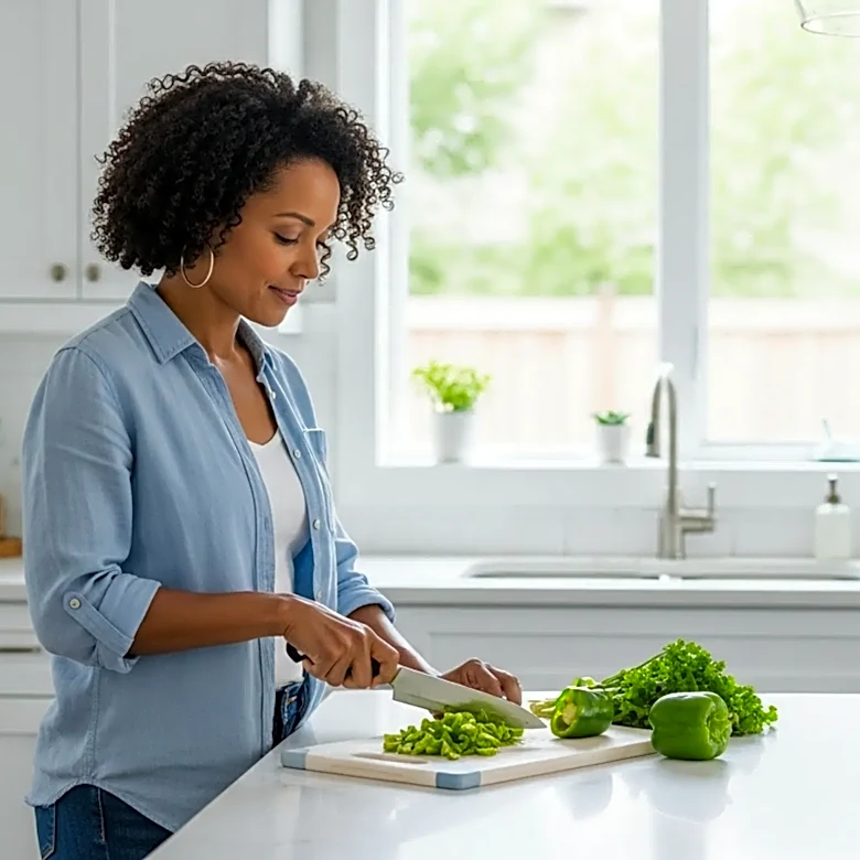 Induction vs Gas Cooking in 2026 Which Is Better for American Kitchens