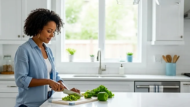 Induction vs Gas Cooking in 2026 Which Is Better for American Kitchens