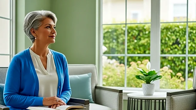 Senior Living Options for People With Parkinsons Disease in 2026