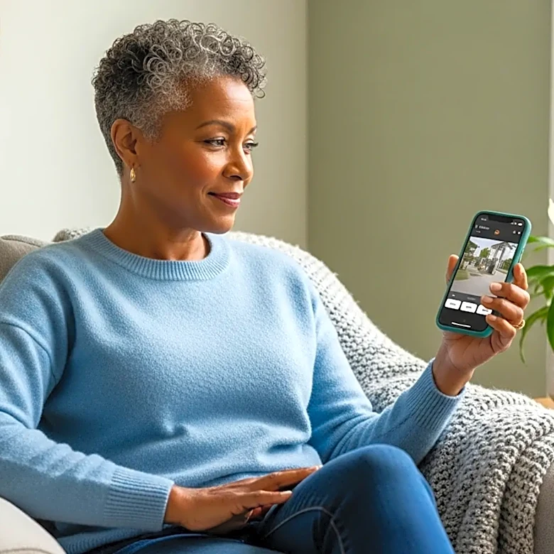 The Home Security Cameras With the Lowest Total Cost After Three Full Years