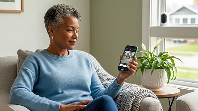 The Home Security Cameras With the Lowest Total Cost After Three Full Years