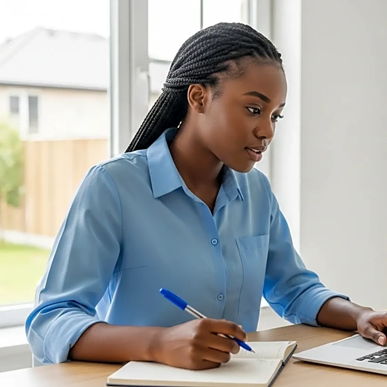Cybersecurity Courses for Beginners in 2026: Your Essential Guide