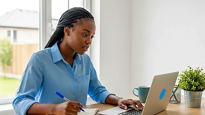Cybersecurity Courses for Beginners in 2026: Your Essential Guide