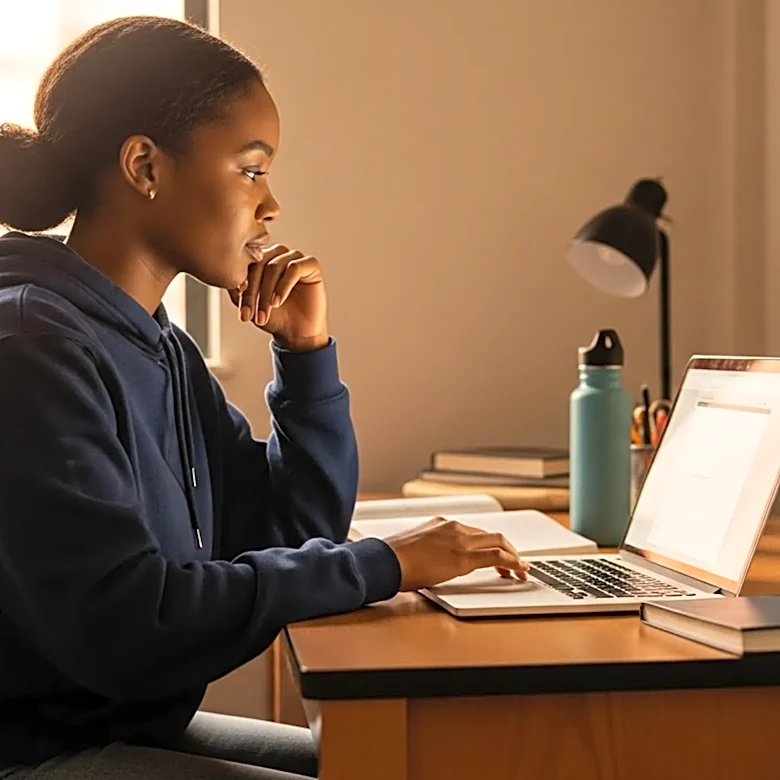 Top Password Managers for Students in 2026: Secure Your Digital Life