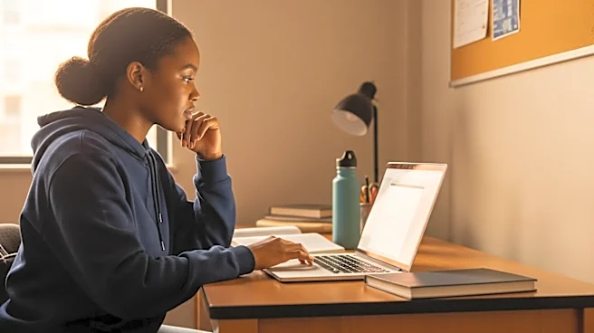 Top Password Managers for Students in 2026: Secure Your Digital Life