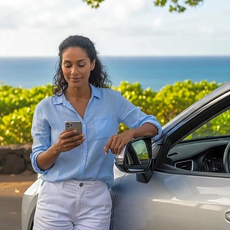 Non-Owner Car Insurance Hawaii Guide: What You Need to Know in 2026