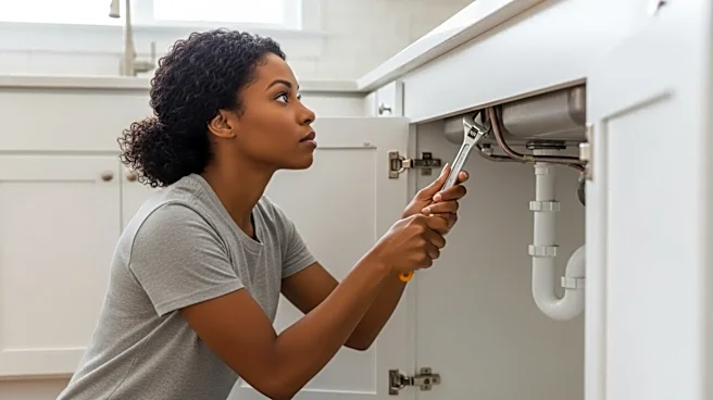 Simple DIY Home Repairs: Save Money With These Easy Fixes in 2026