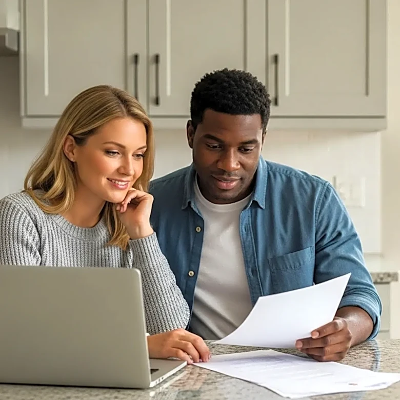 Home Insurance Rates: State Comparisons for 2026 (Find Your Savings)