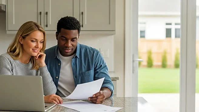 Home Insurance Rates: State Comparisons for 2026 (Find Your Savings)