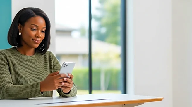 Performance Tracking Apps: Your Essential Privacy Guide for 2026