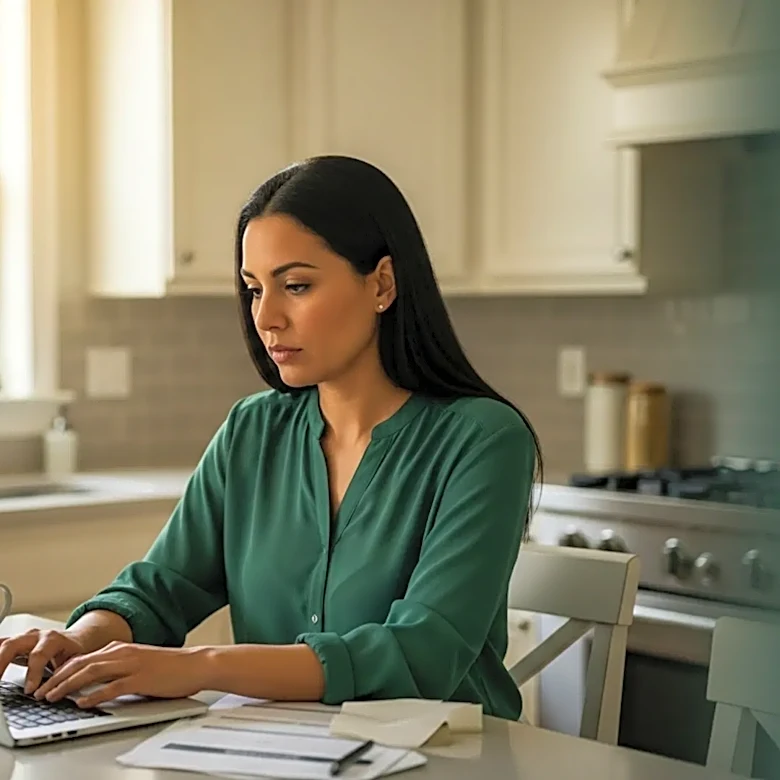 Dispute Car Insurance Cancellation: 5 Tips to Reinstate Your Policy