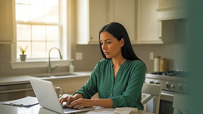 Dispute Car Insurance Cancellation: 5 Tips to Reinstate Your Policy