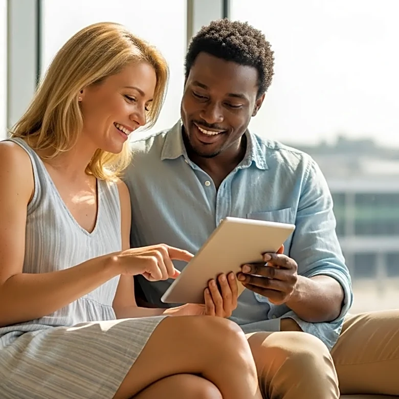 Travel Insurance: Compare Summer Deals for Your 2026 Vacation