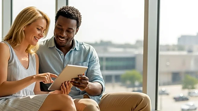 Travel Insurance: Compare Summer Deals for Your 2026 Vacation