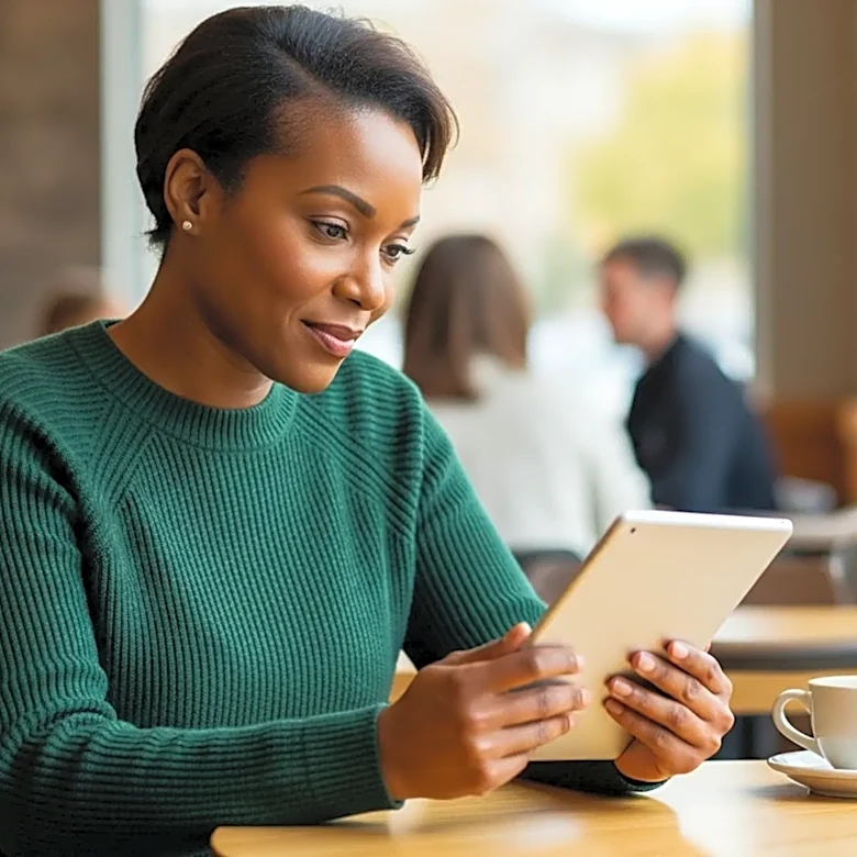 Find an Insurance Agent Near You: Your 2026 Local Guide