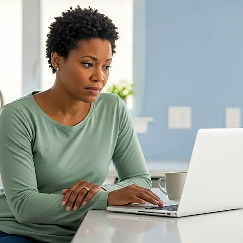 Low-Income Health Insurance Options: Your 2026 Guide to Affordable Care