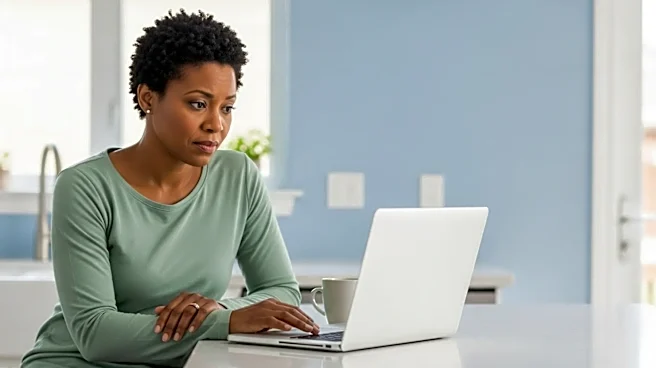 Low-Income Health Insurance Options: Your 2026 Guide to Affordable Care