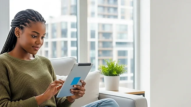 Apartments Under $1500: Find the Best Deals in US Cities for 2026