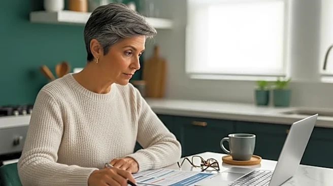 How to Actually Compare Medicare Plans Without Getting Overwhelmed by the Options
