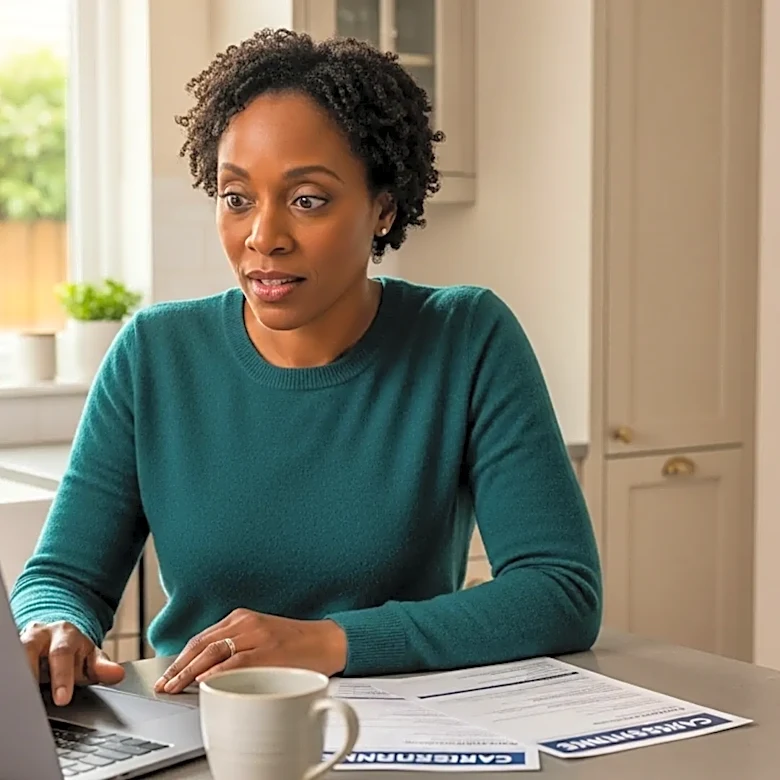 Why Millions of Americans Are Overpaying for Car Insurance Without Knowing It