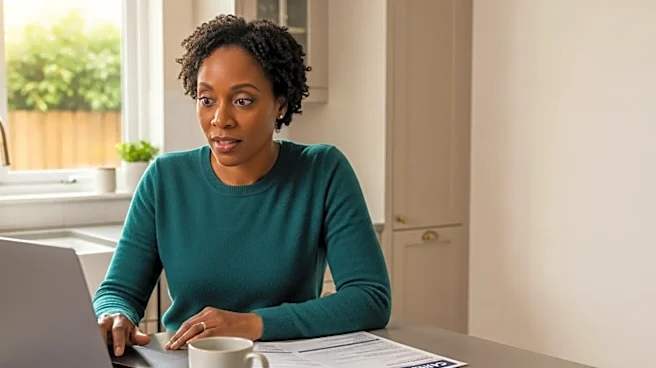 Why Millions of Americans Are Overpaying for Car Insurance Without Knowing It