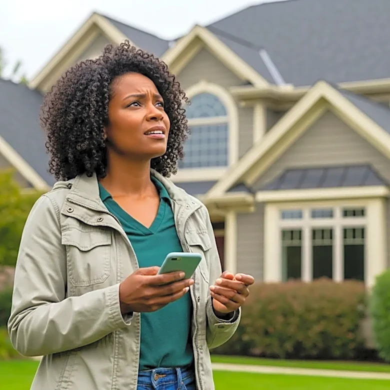 Everything a US Homeowner Should Know Before Calling a Roofing Company