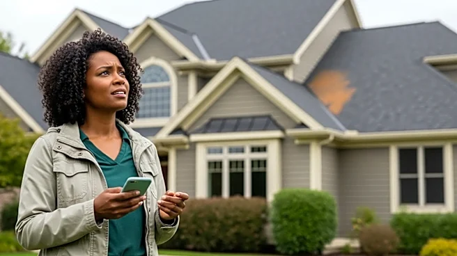 Everything a US Homeowner Should Know Before Calling a Roofing Company