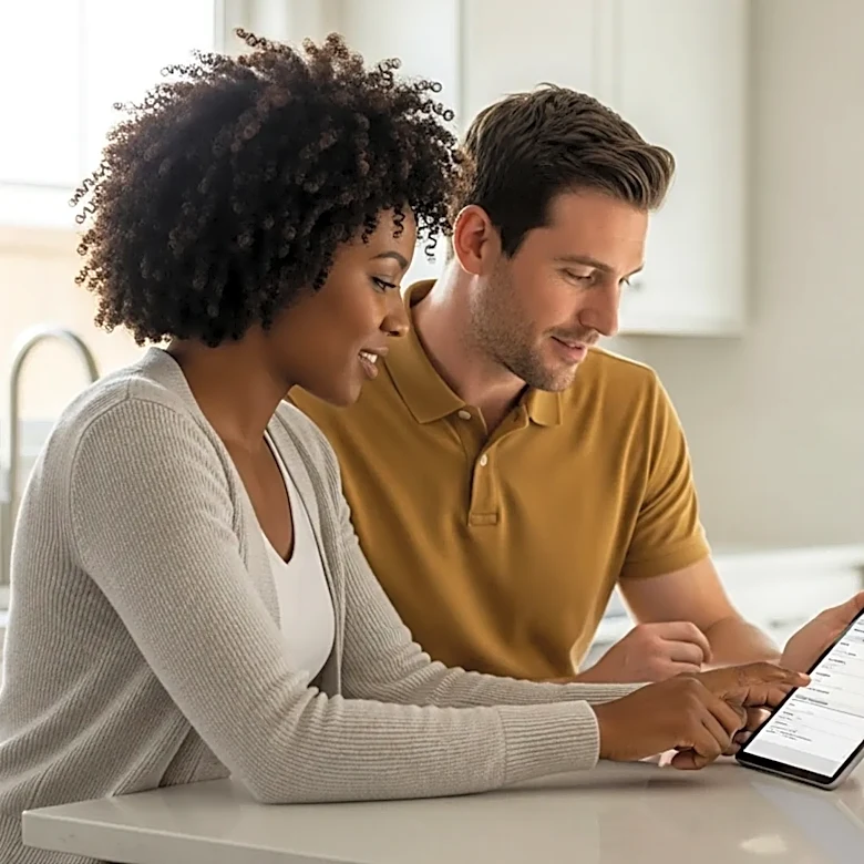 Why High Yield Savings Accounts Are the First Thing Smart Parents Should Open