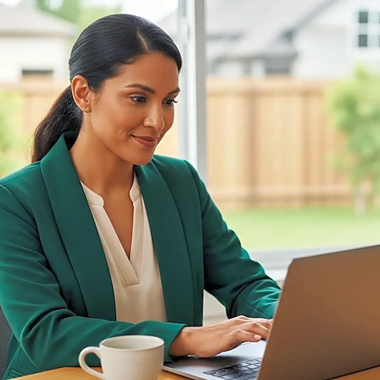 How to Choose an Online Course That Actually Results in a Raise or Promotion