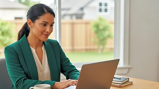 How to Choose an Online Course That Actually Results in a Raise or Promotion