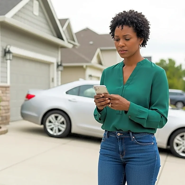 The One Car Insurance Mistake That Costs American Drivers the Most Money