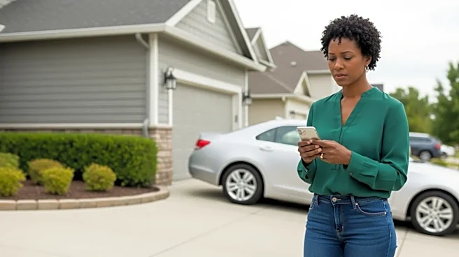 The One Car Insurance Mistake That Costs American Drivers the Most Money