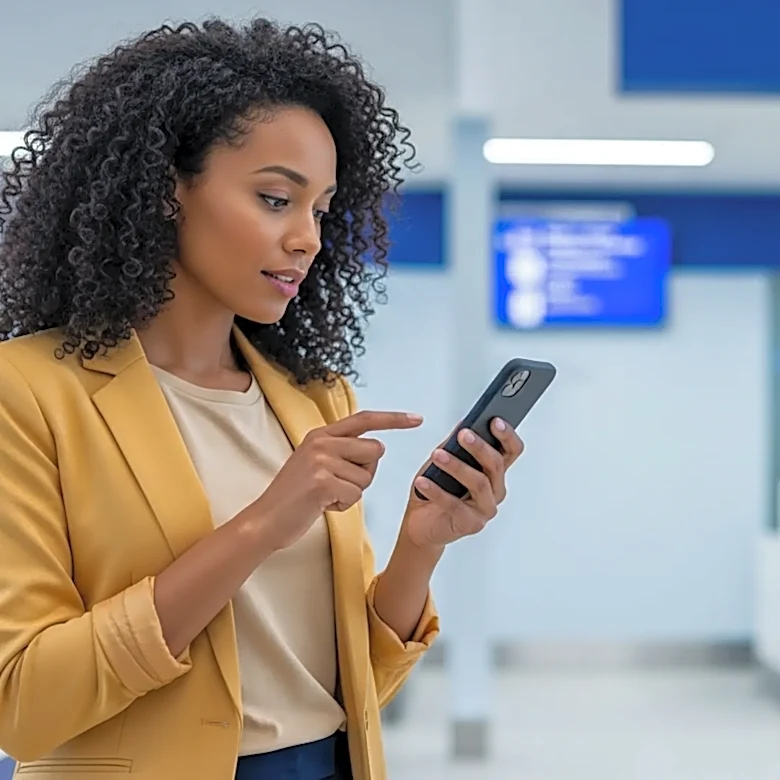 The Car Rental Tricks That Save Frequent American Travelers Real Money Every Time