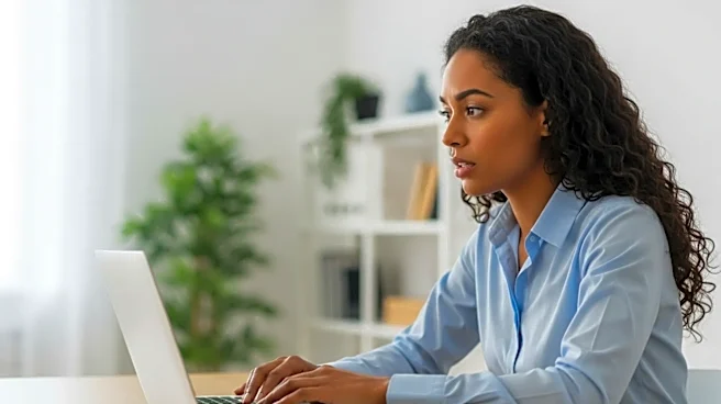 Why Your Resume Is Getting Rejected Before a Human Even Reads It in 2026