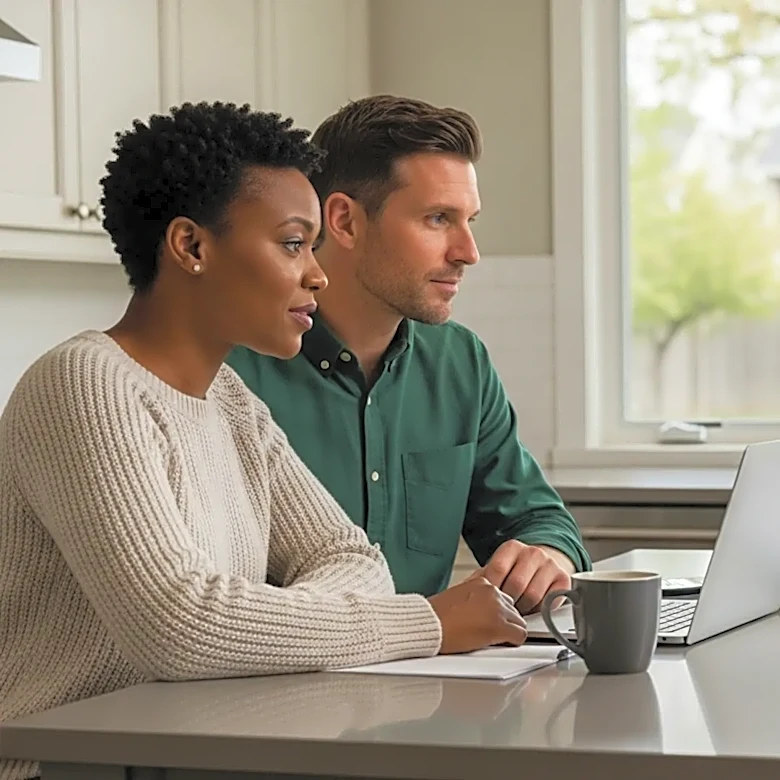 Why More American Homeowners Are Using Their Equity as a Financial Tool in 2026